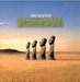 Pochette de Pow Wow - Comme un guetteur