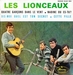 Vignette de Les Lionceaux - Quatre garçons dans le vent