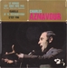 Vignette de Charles Aznavour - Je te réchaufferai