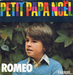 Vignette de Roméo - Petit papa Noël