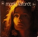 Vignette de Marie Laforêt - Les matins d'antan