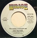 Pochette de Carl Weathers - You ought to be with me
