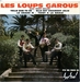 Pochette de Les Loups-Garous - Twist à La Baule