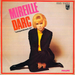 Vignette de Mireille Darc - Côté soleil, boulevard Arago