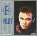 Pochette de Éric Russell - Le feu de la nuit