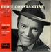 Vignette de Eddie Constantine - C'est à peine croyable