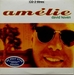 Pochette de David Koven - Amélie