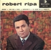 Vignette de Robert Ripa - Mémère