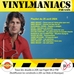 Vignette de Vinylmaniacs - Emission n°303 (25 avril 2024)