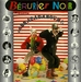 Vignette de Bérurier Noir - Ibrahim
