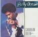 Pochette de Billy Ocean - Caribbean Queen (No more love on the run)