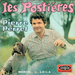 Vignette de Pierre Perret et Nicole Croisille - Les postières