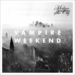 Vignette de Vampire Weekend - Step