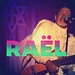Vignette de Raël - On vous attend