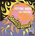 Vignette de Les Yper Sound - Too fortiche
