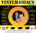 Vignette de Vinylmaniacs - Emission n°308 (30 mai 2024)