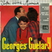 Vignette de Georges Guétary - Papa aime maman