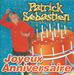 Vignette de Patrick Sébastien - Joyeux anniversaire