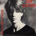 Vignette de Françoise Hardy - Partir quand même