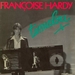 Vignette de Françoise Hardy - Tamalou