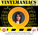 Vignette de Vinylmaniacs - Emission n°310 (13 juin 2024)