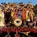 Pochette de Les Beadochons - Ticket pour toi