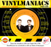 Vignette de Vinylmaniacs - Emission n°312 (27 juin 2024)