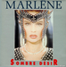 Vignette de Marlène - Sombre désir