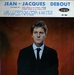 Vignette de Jean-Jacques Debout - L'été