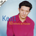 Vignette de Kent - Soixante millions de Poulidor