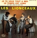 Vignette de Les Lionceaux - Mais ne viens plus