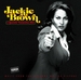 Pochette de Bobby Womack and Peace - Across 110th Street