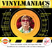 Vignette de Vinylmaniacs - Emission n°315 (18 juillet 2024)