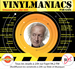 Vignette de Vinylmaniacs - Emission n°316 (25 juillet 2024)