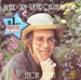 Pochette de Elton John - Island Girl