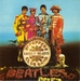 Vignette de The Beatles - With a little help from my friends