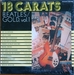 Vignette de 18 Carats - Des amis pour m'aider