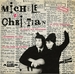 Pochette de Michèle et Christian - La chasse aux moustiques