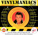 Vignette de Vinylmaniacs - Emission n°317 (18 août 2024)