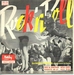 Vignette de Raymond Le Sénéchal & son orchestre de Roquets - Roquette 08-09