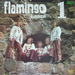 Vignette de Flamingo Kvintetten - Varenda liten dröm