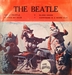 Vignette de The Beatles - Martha my dear