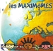 Vignette de Les Maximômes - Comment t'écris 2000 ?