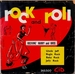 Vignette de Rocking Harry & Bros - Bugle rock