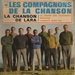 Vignette de Les Compagnons de la Chanson - La chanson de Lara