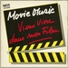 Vignette de Movie Music - Viens vivre dans mon film