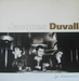 Pochette de Jacques Duvall & Beatriz Ramirez - Banana split