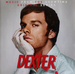 Vignette de Rolfe Kent - Dexter Main Title