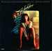 Pochette de Donna Summer - Romeo