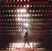 Pochette de Queen - Don't stop me now